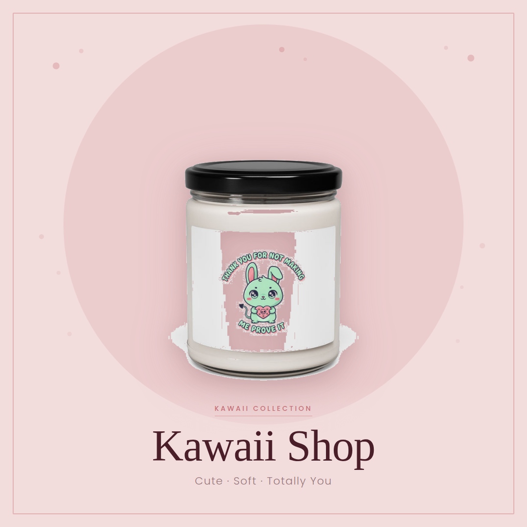 Kawaii Shop