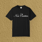 New Creation Gift for New Believers Christian Unisex T-shirt