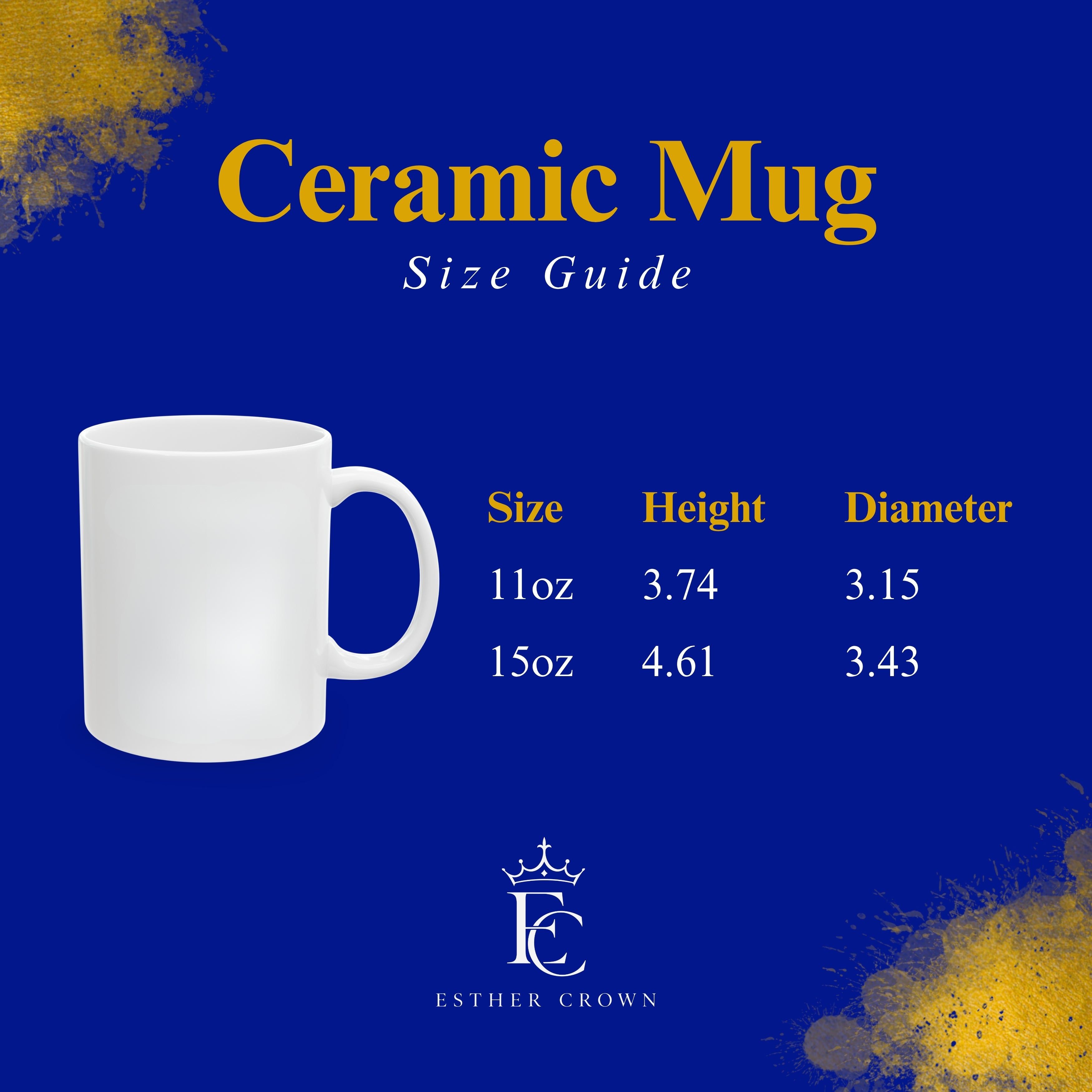 Grace Dove Religious Gift for New Believers Christian Mug