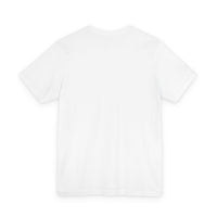 Mama of the Birthday Dude T-Shirt — Mom Birthday Shirt for Son’s Celebration