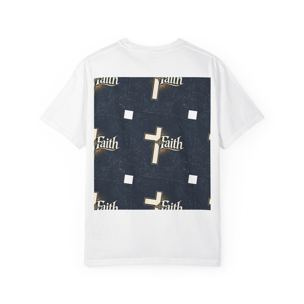 Finally Legal 21st Birthday T-Shirt