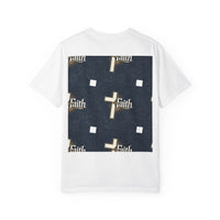 Finally Legal 21st Birthday T-Shirt