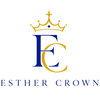 EstherCrown - Home